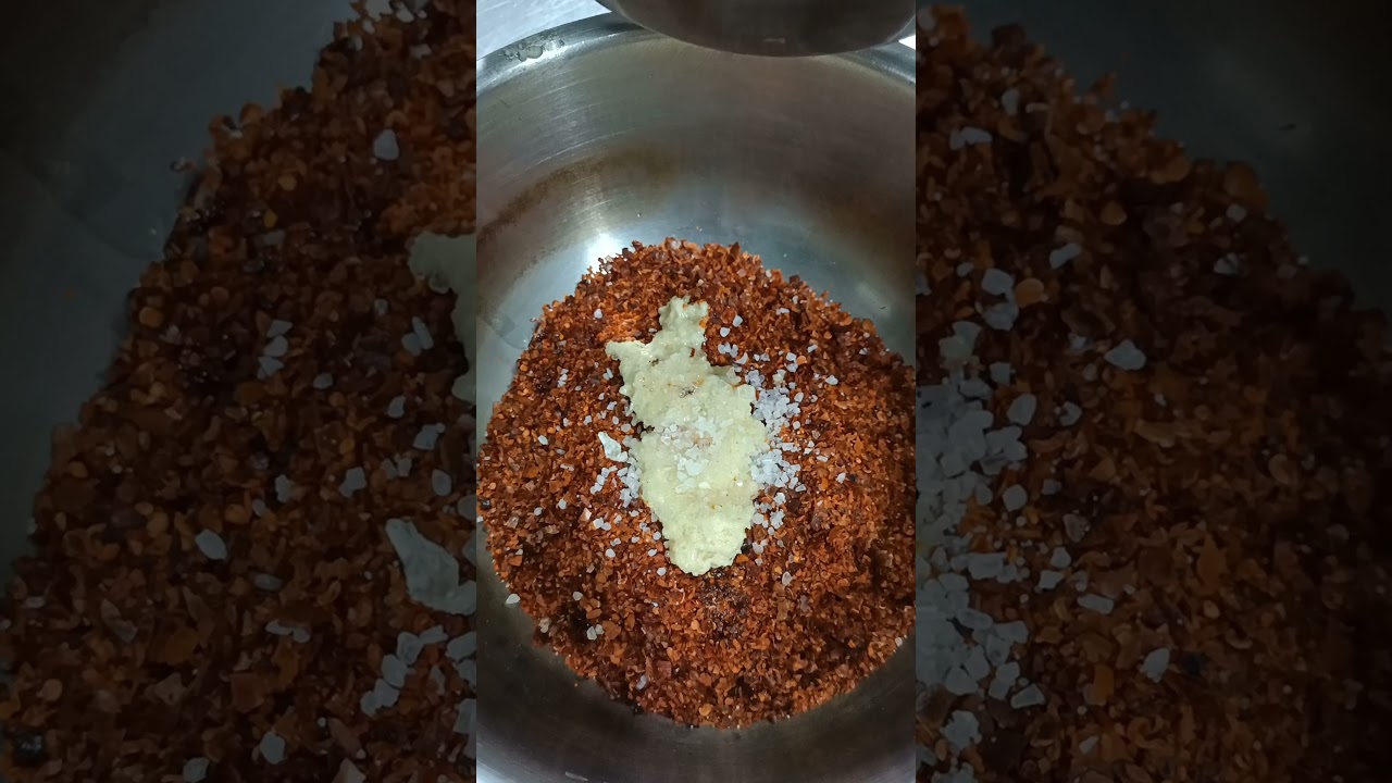 РЕЦЕПТ ЛАЗДЖАНА  #лазджан #narimanchef #chefcook