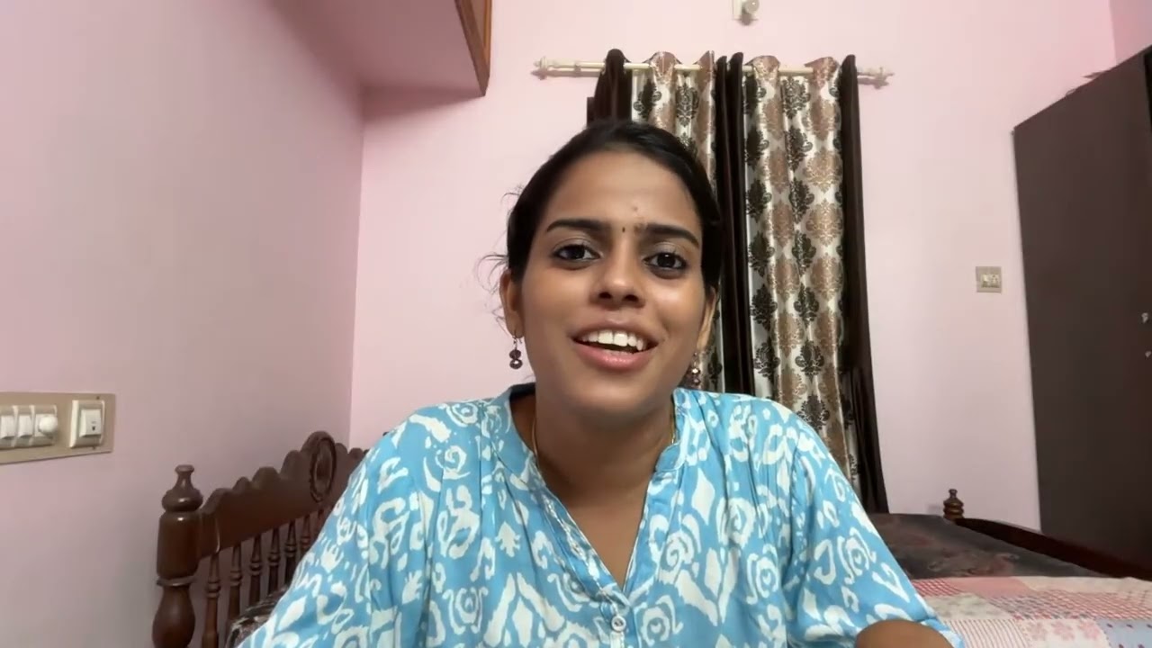How I Cracked UPSC After Failing 2 Times (Don't Waste Another Year!)