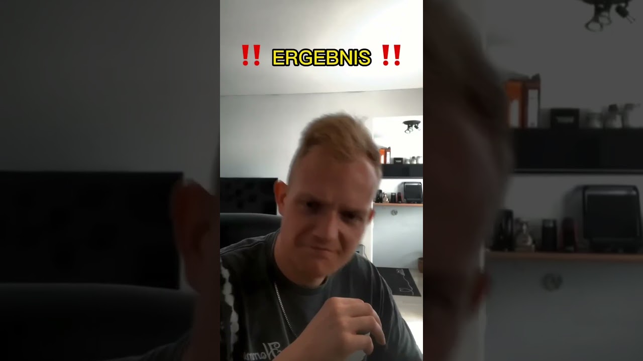 So machst DU einen Ufo361 Type Beat in 30 Sekunden! 😳😤  #shorts #deutschrap #ufo361