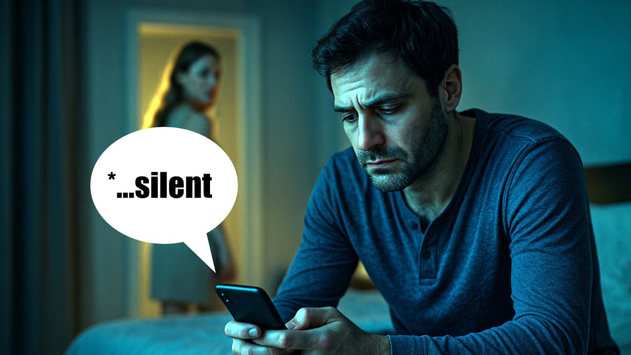 You Feel ADDICTED To Her — Here's Why