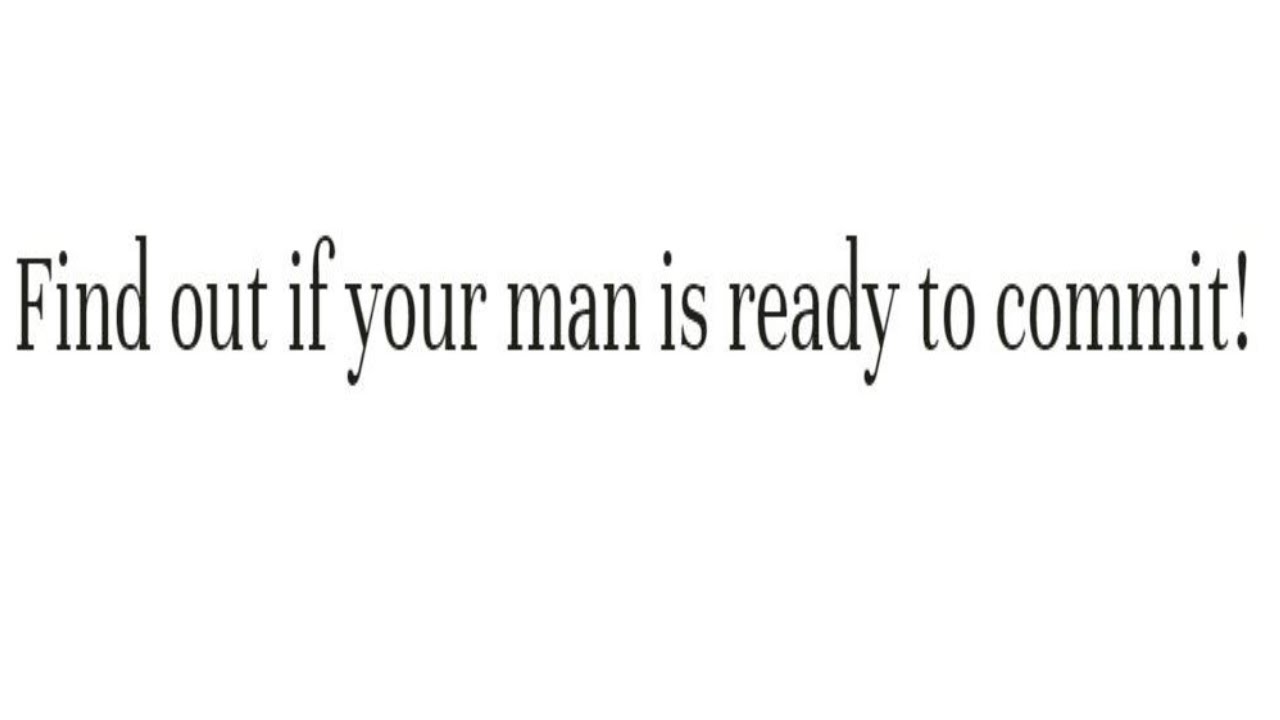 NYC Best Relationship Coach For Women -Paula Grooms- NYC Best Relationship Coach For Women