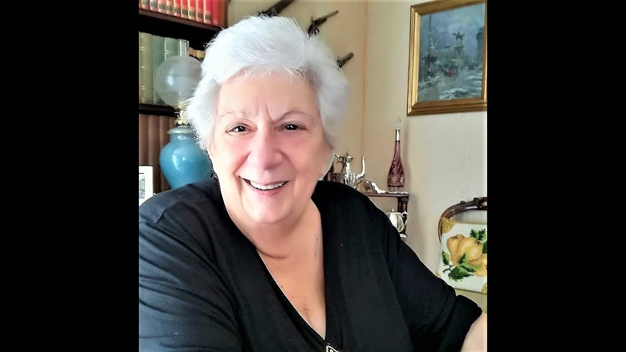 MARCELLA DE OSMA dal Nabucco di Verdi canta l'aria di Entrata  io t'amava 1963 OVIEDO