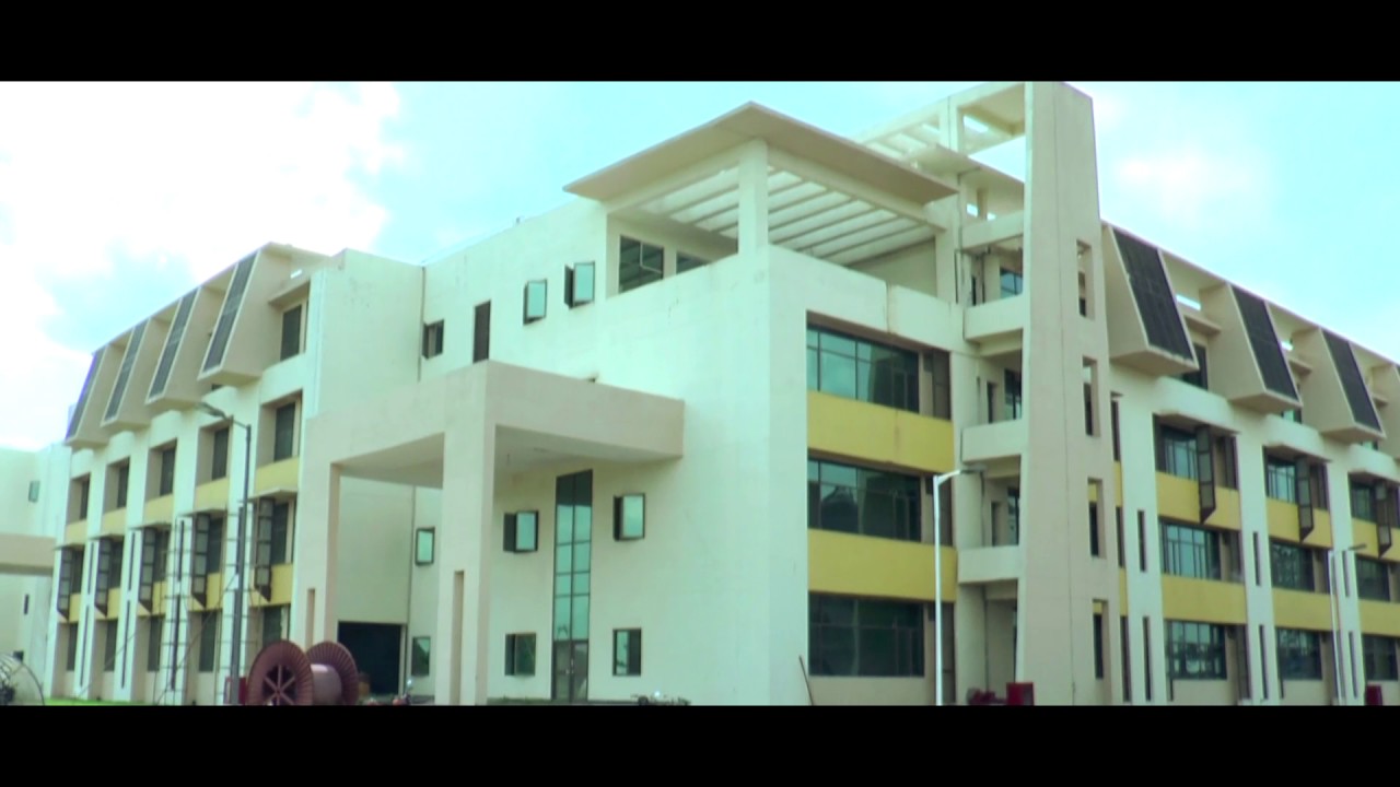 IISER KOLKATA