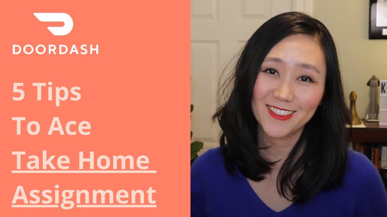 5 Best Tips To Prepare For Product Manager Take home Assignment and Land an Offer In 2026