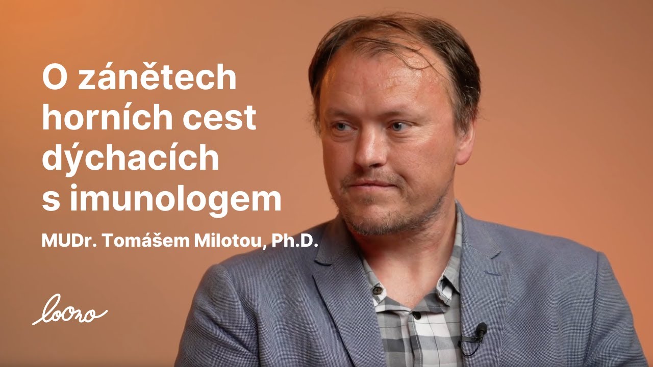 „U většiny virových infekcí nejsou antibiotika potřeba,
