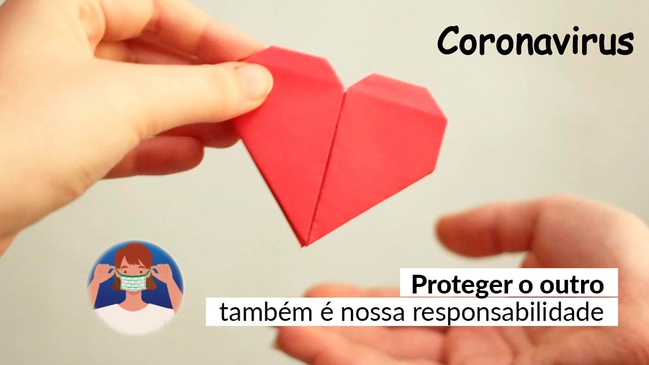 Reuni&atilde;o de Ora&ccedil;&atilde;o da IPU do IBES - 18/11/2020