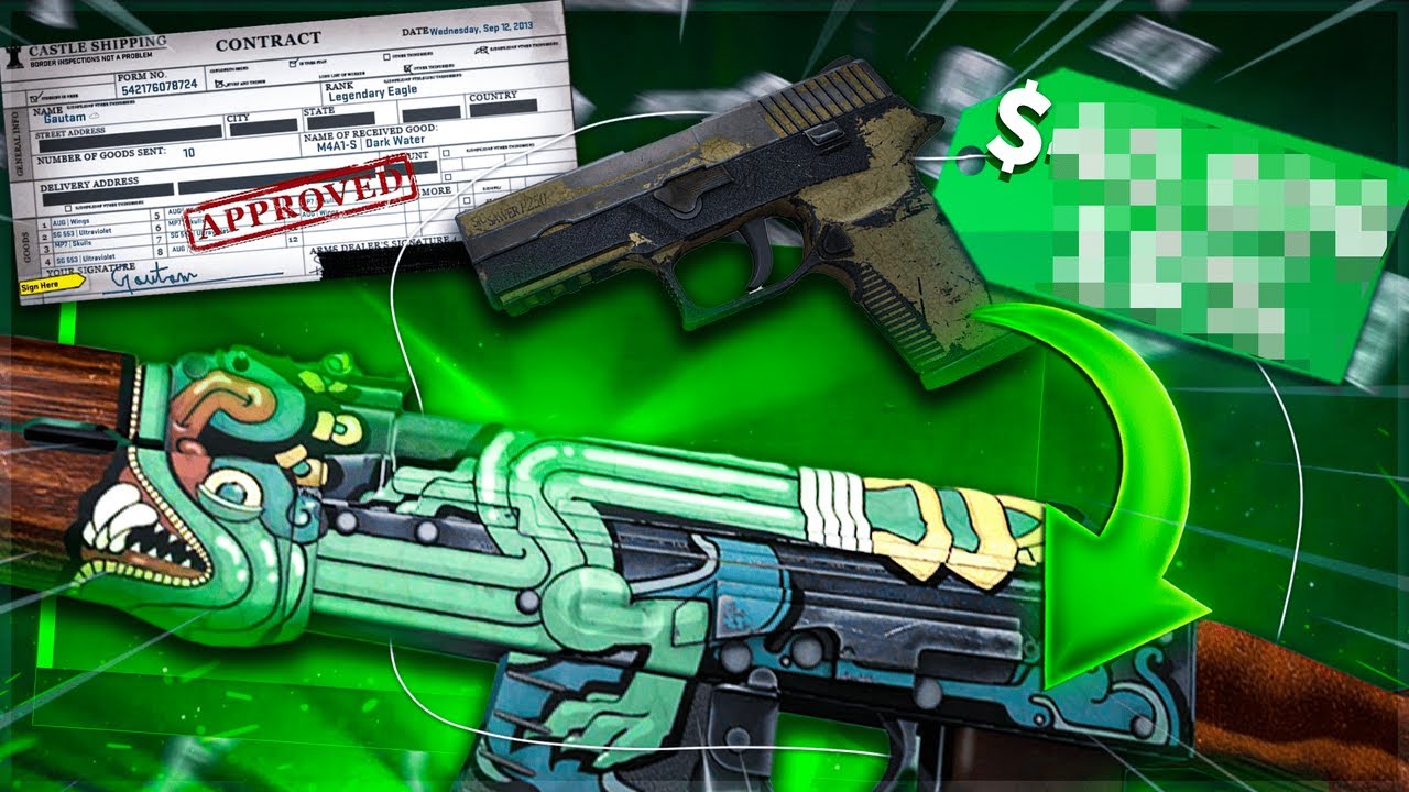 My Biggest MAX Contract Win EVER! | KeyDrop Case Opening