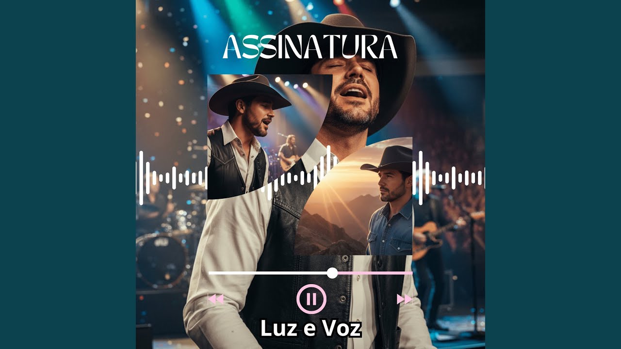 Assinatura