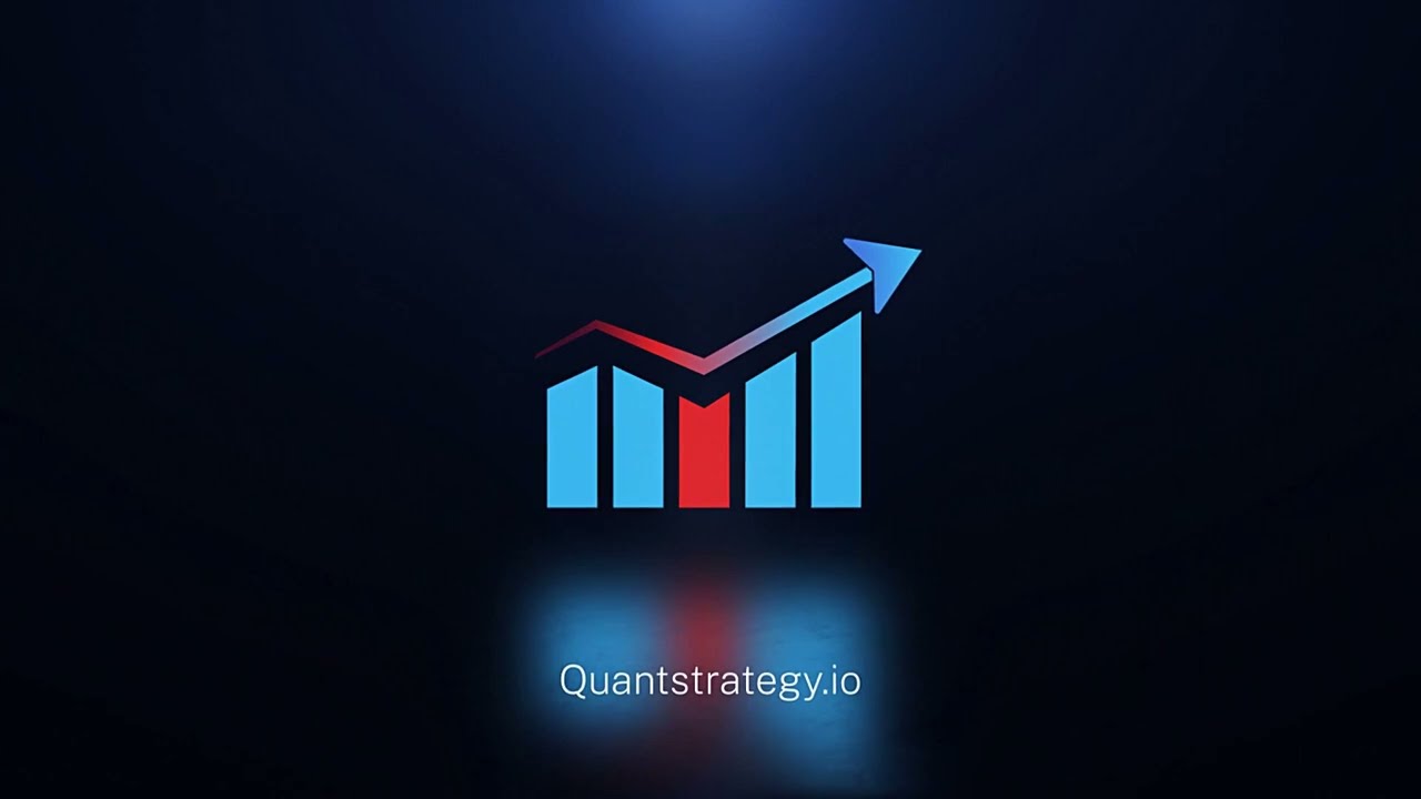 Relative Volatility Index  How to Use in Trading