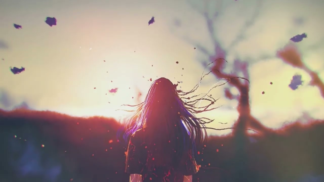 BeatKitchen - Living for the Moment | Living for the Moment