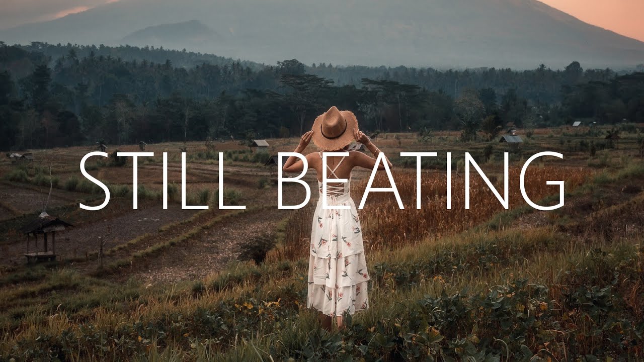 STARLYTE - Still Beating (Lyrics)