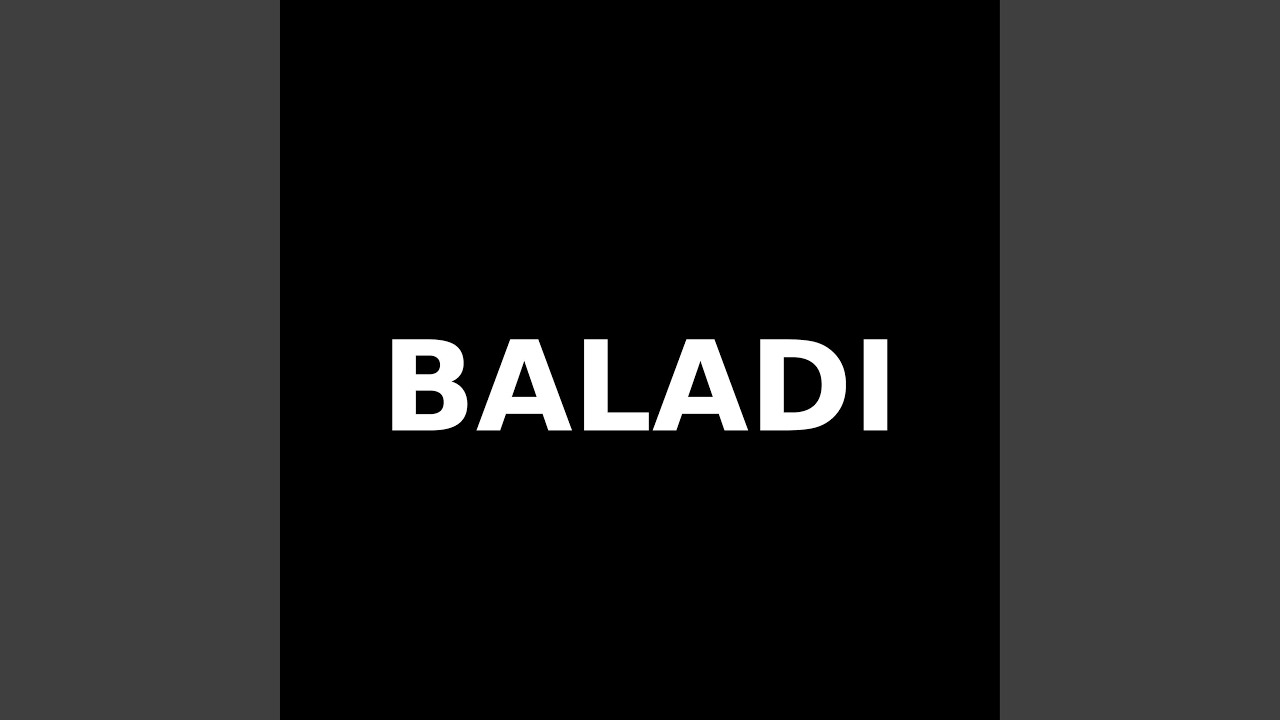Yalla