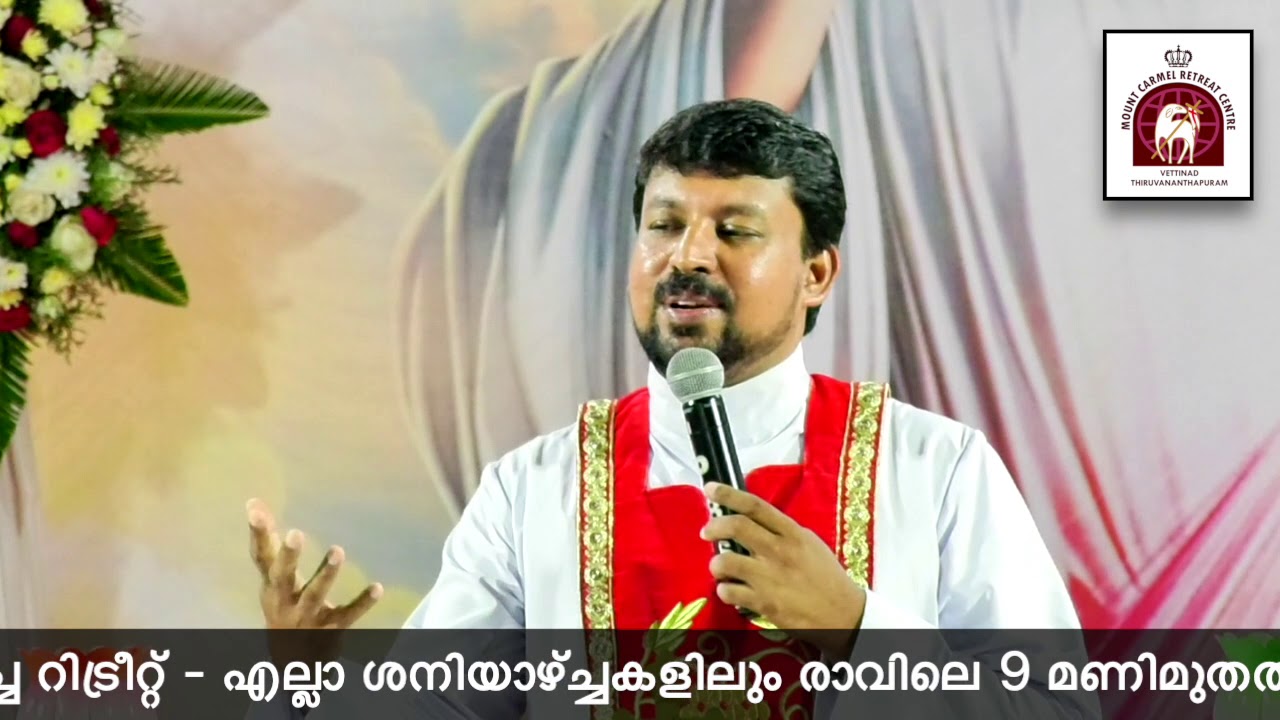 ദൈവം മാത്രമേ നിന്റെ കൂടെ ഉണ്ടാകുകയുള്ളൂ....!!!!!!