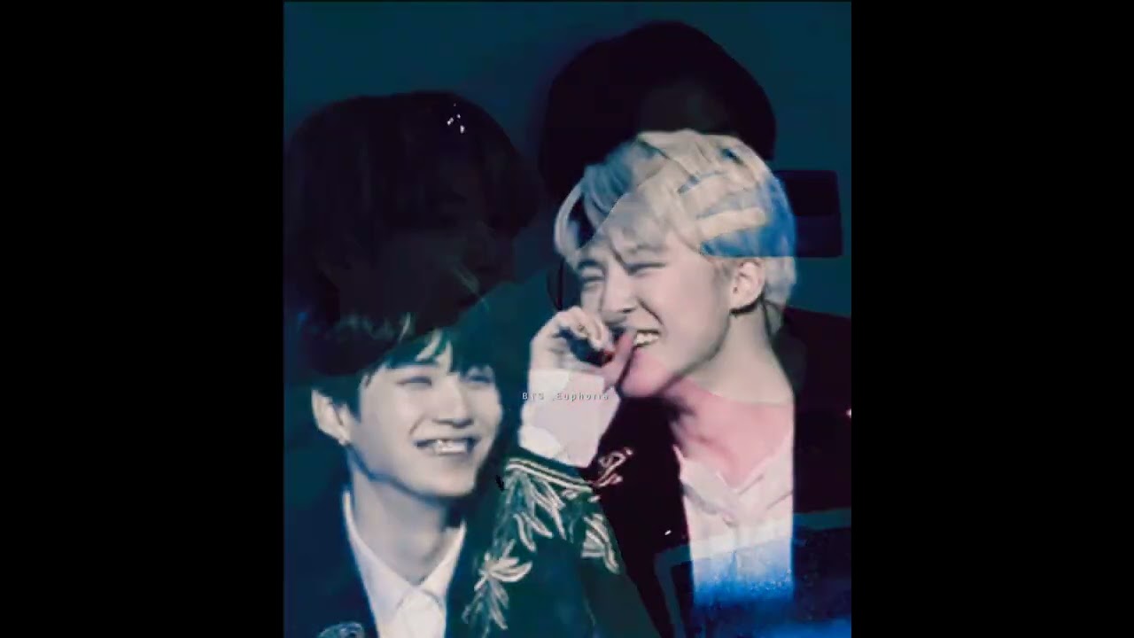 😍🥀Wait For Yoonmin 💜 Friendship Cute Moments🥺💜 #shorts #bts #yoonmin #suga #jimin #btsyoonmin #kpop