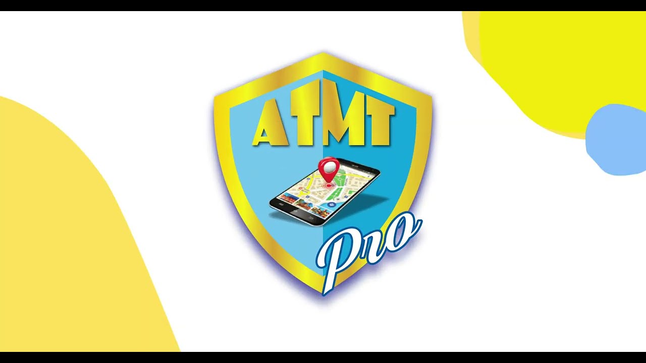 ATMT | Mobile Application | Female Safety Feature
