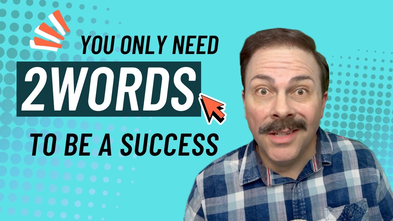 What Actually Makes an Actor Valuable