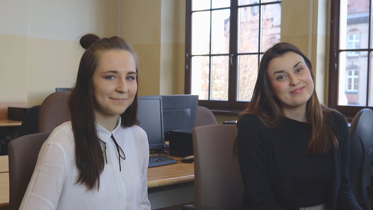 Pracownia Human Resources w IPs UWr