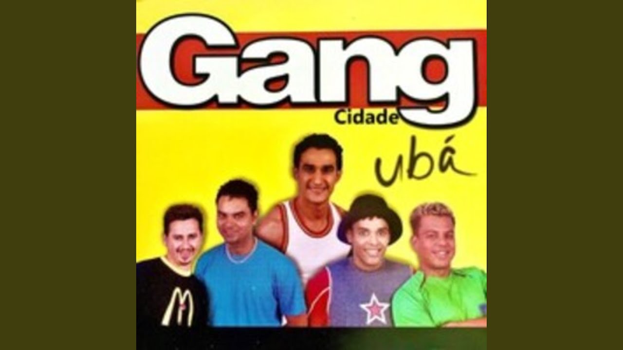 A Praia
