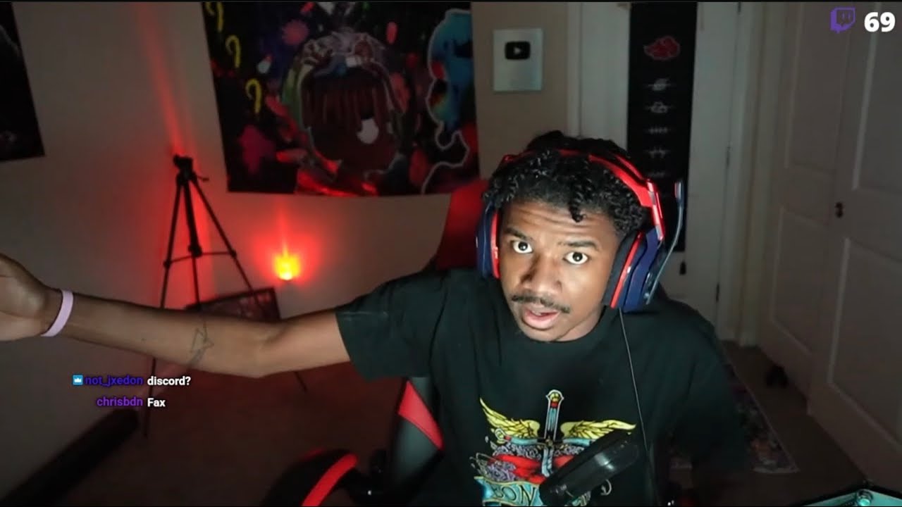 Commentary Channels Are Worthless