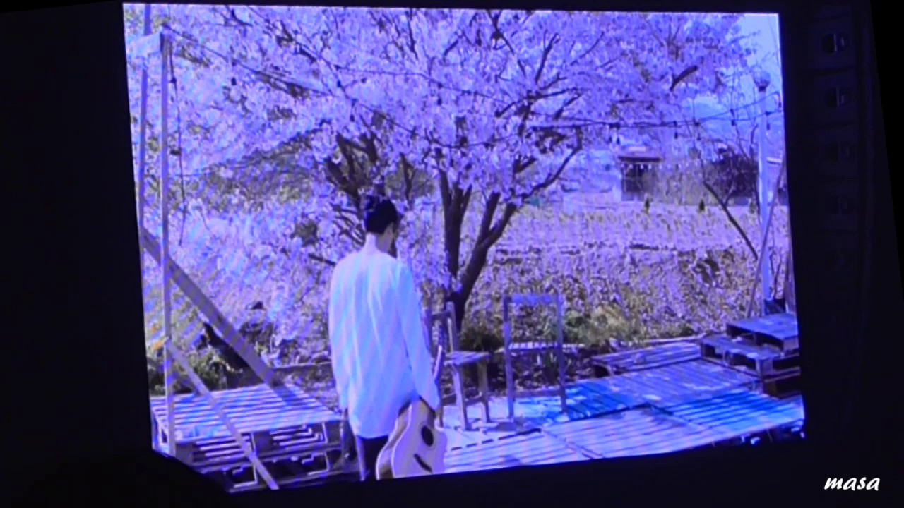 20170429 　opening