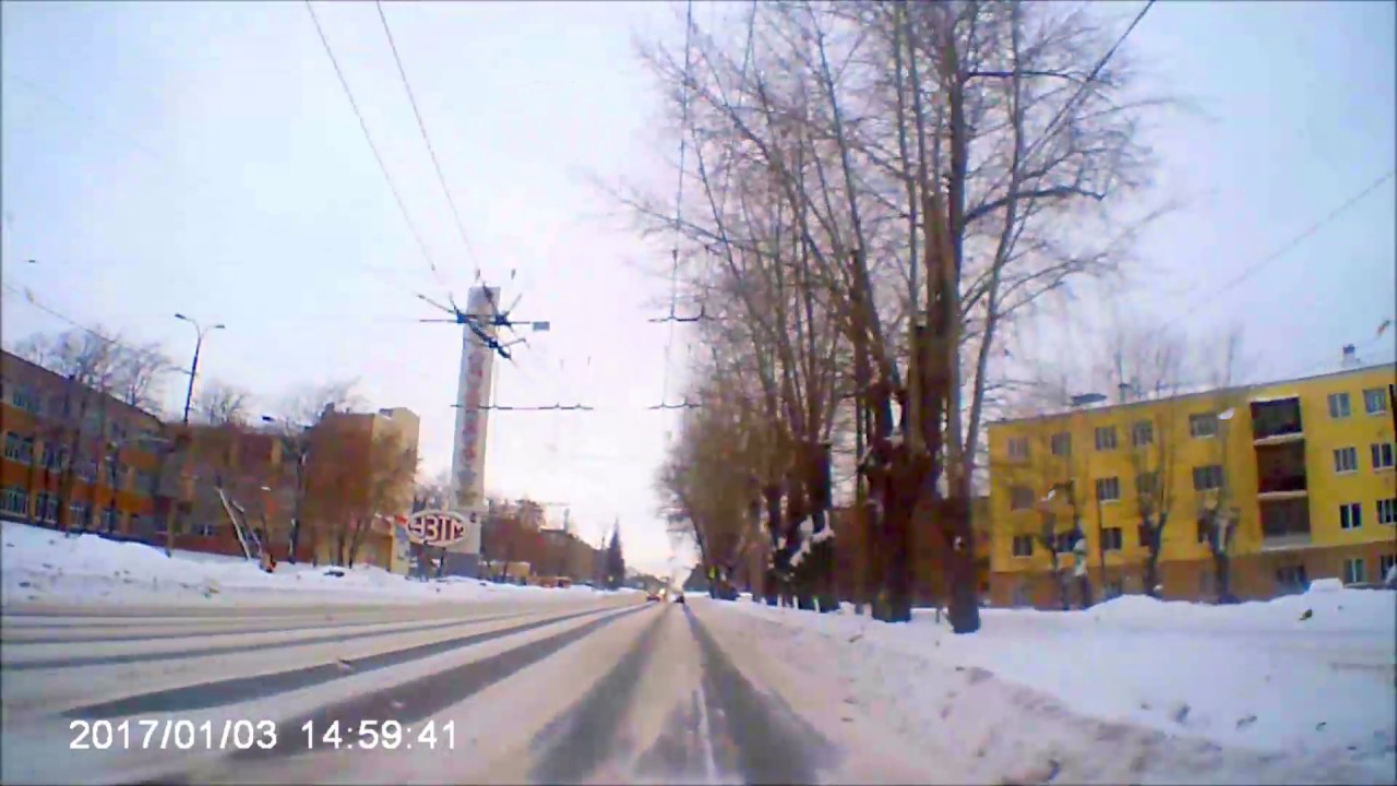 Уралмаш. ул.Машиностроителей