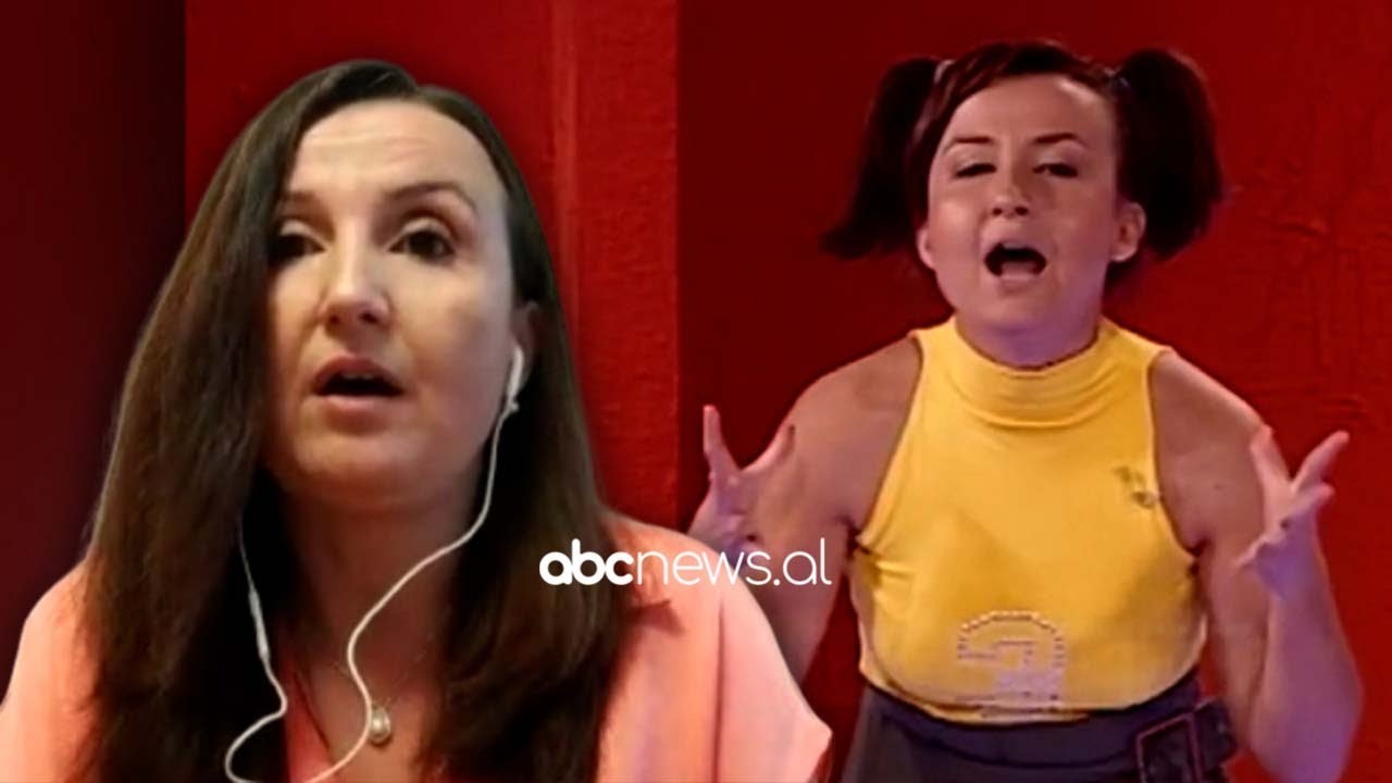 Çfarë e largoi 