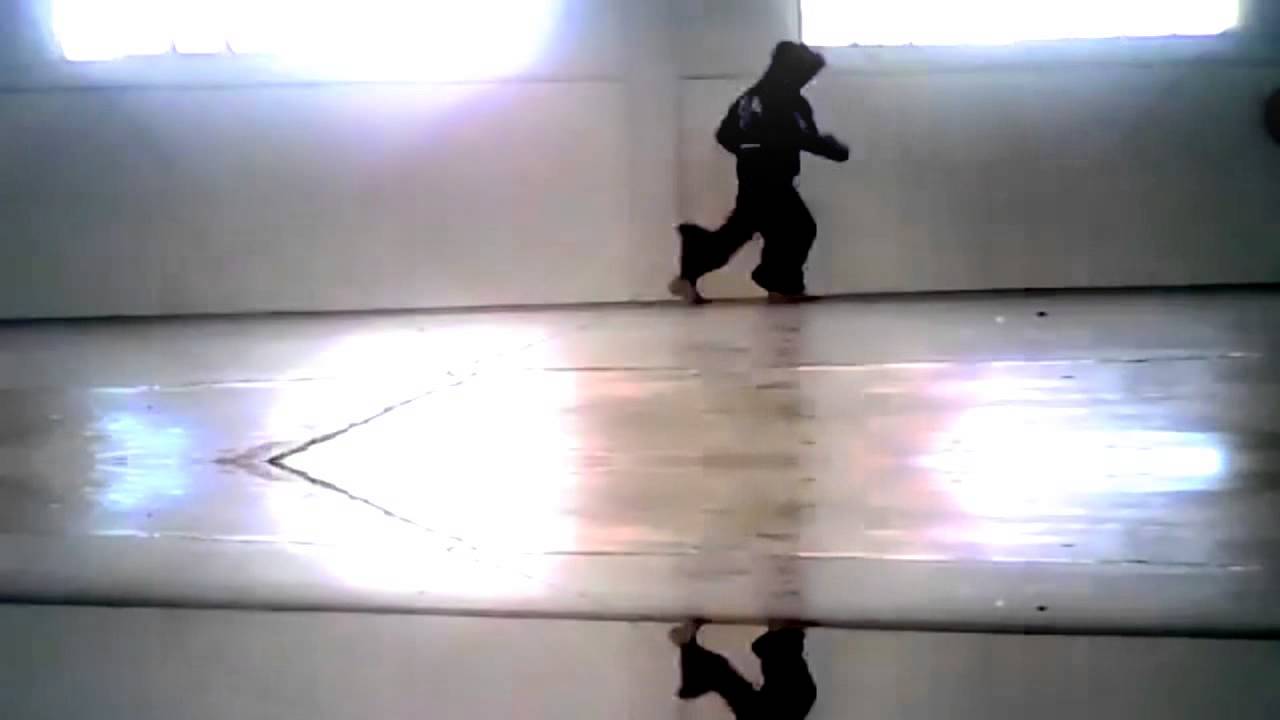 Top 20 CLIPS Melbourne & Hard Shuffle 2013 | AUS Style