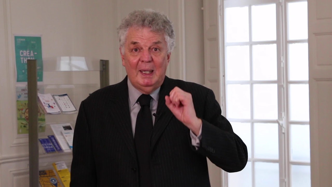 Des mots contre les maux : comment la langue française affronte la pandémie - Bernard Cerquiglini