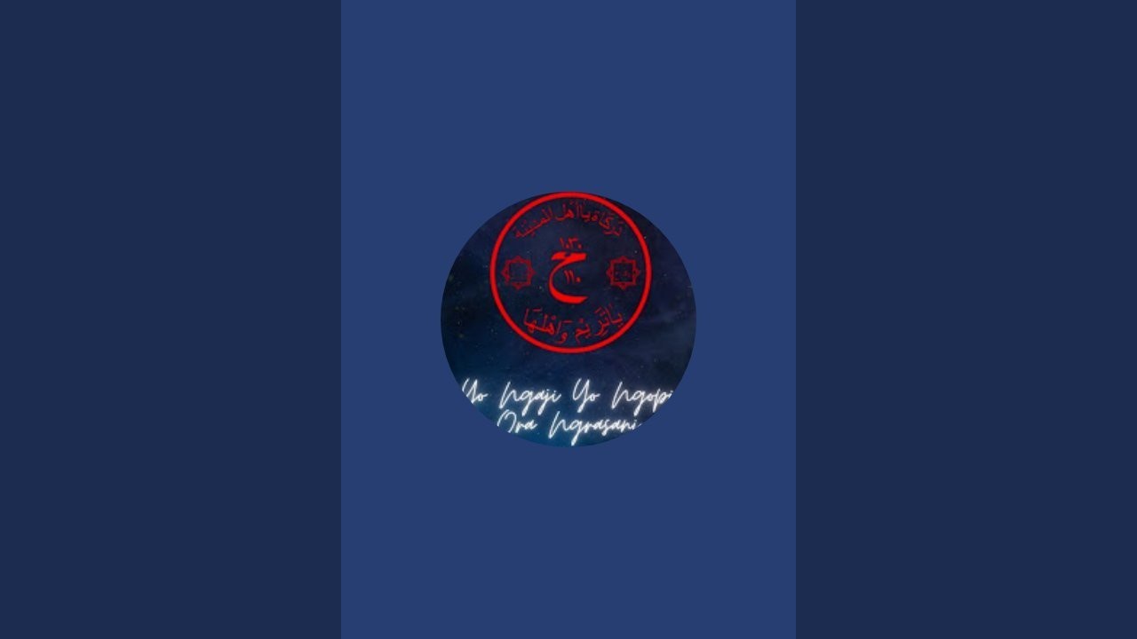 Pengajian Rutin Malam Senin Di Rumah Tretek Tulungagung