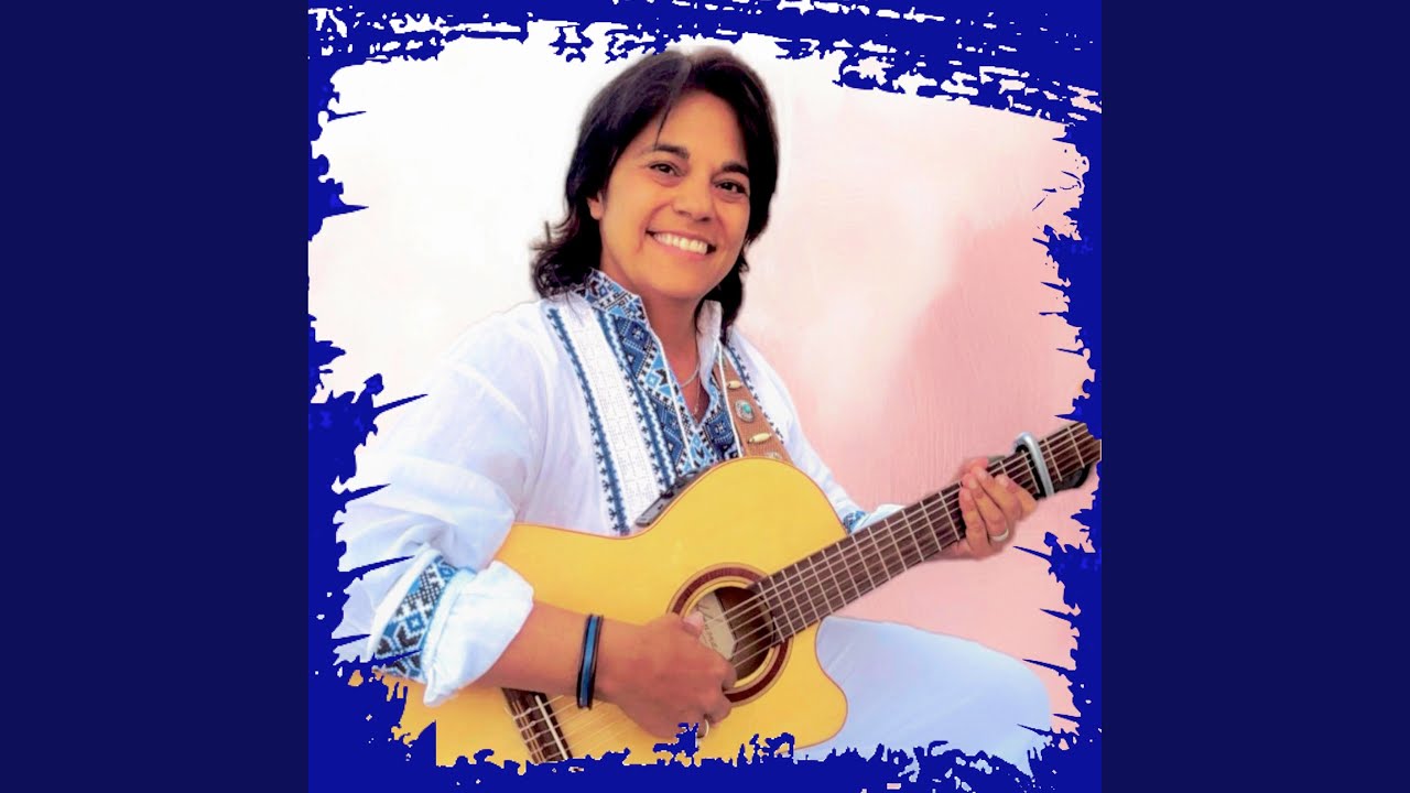Una Rosa