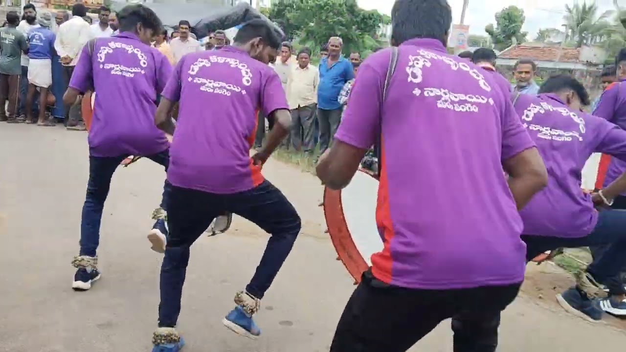 దుపకుంట లో cont 9949385708