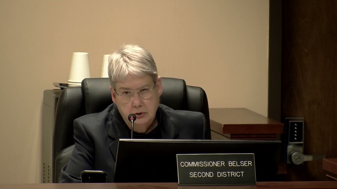 2025-01-09 PSC of SC Commission Business Meeting