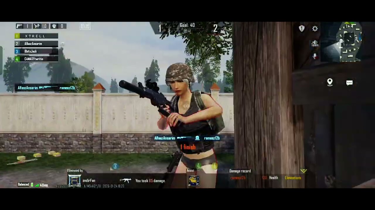 TDM_😎_#reels_#bgmi_#viral_#viralvideo_#youtubeshorts_#shorts_#shortvideo