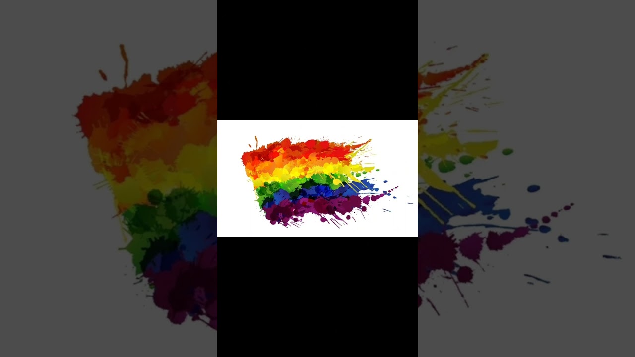 Skandaliczna wypowiedź @OkiemBoomera !
