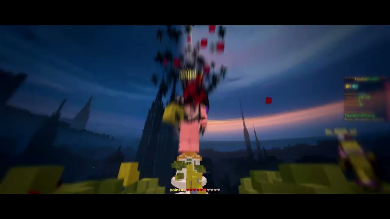 BW CLIPS  | 