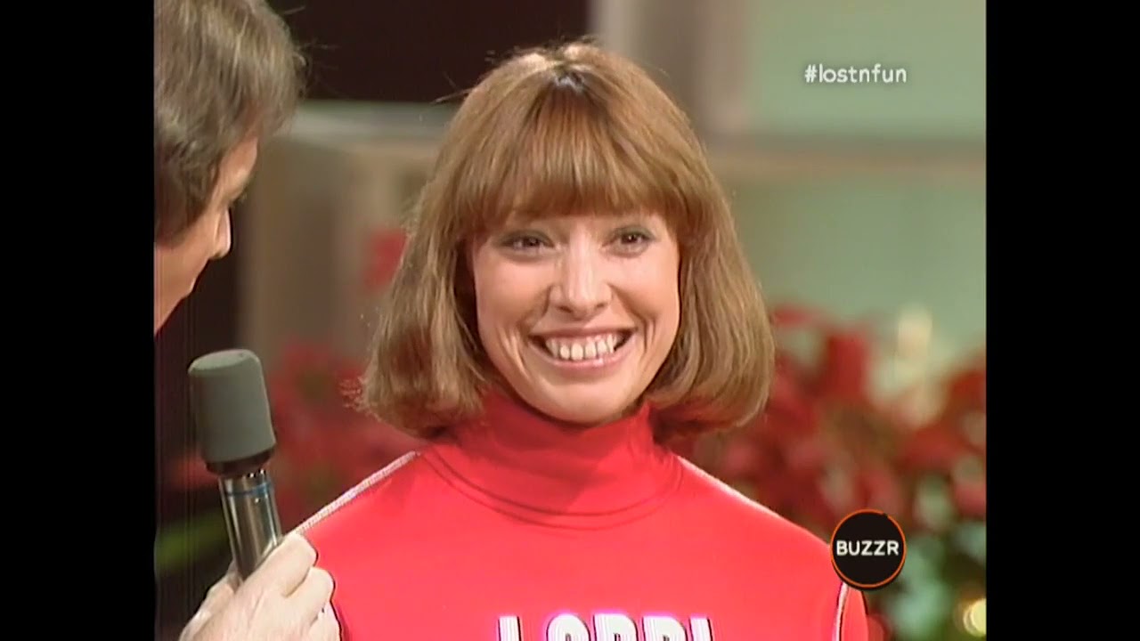 Showoffs #128 1975-12-25
