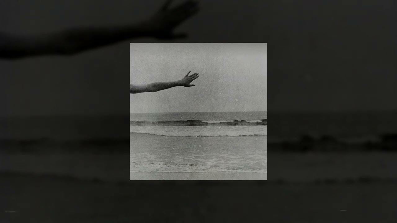 [FREE] Bones  Type Beat 