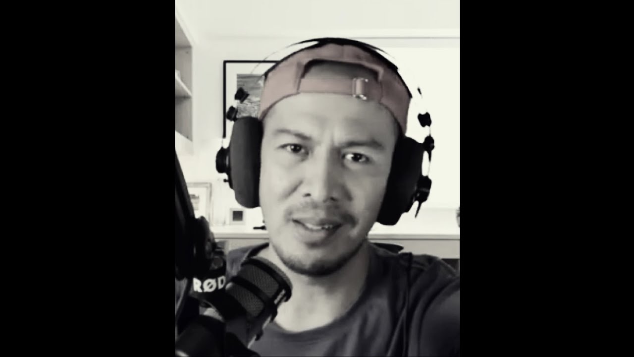 GANITO ANG LALAKI NA TOTOO SA'YO
