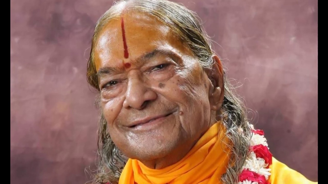 जयति जय सदगुरु महाराज | Jayati Jai Sadguru Maharaj
