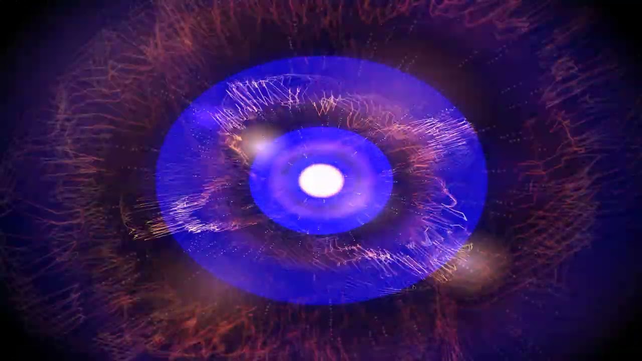 crazyblizz  -  VIRTUAL REALTY   230 BPM  ( the  distructor refix )