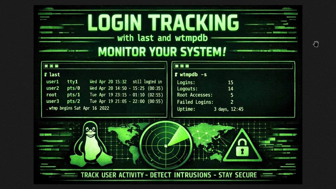ChatGPT: Many Attempts to Change Tech Text Inside Created Image