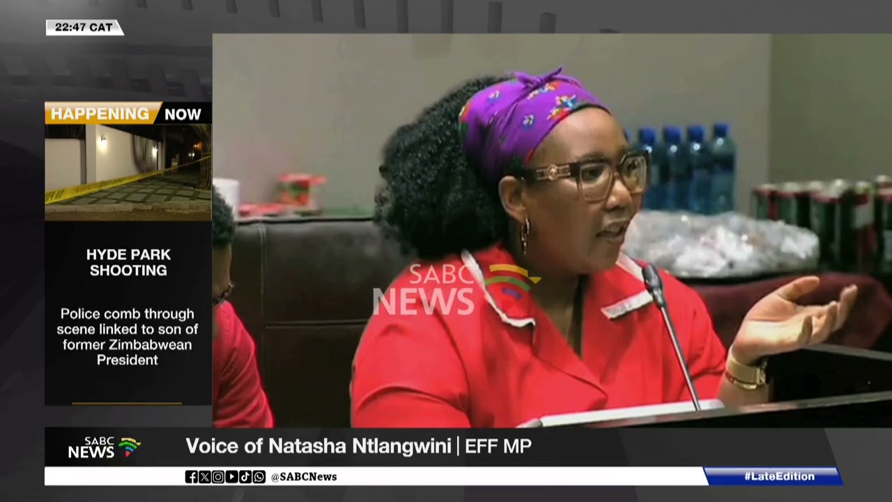 Concerns raised over Ad Hoc Committee delays