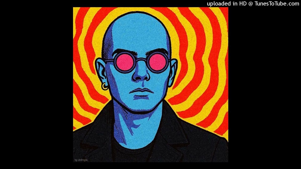 [FREE] HARD DNB x WEIRDCORE RAVE TYPE BEAT - 