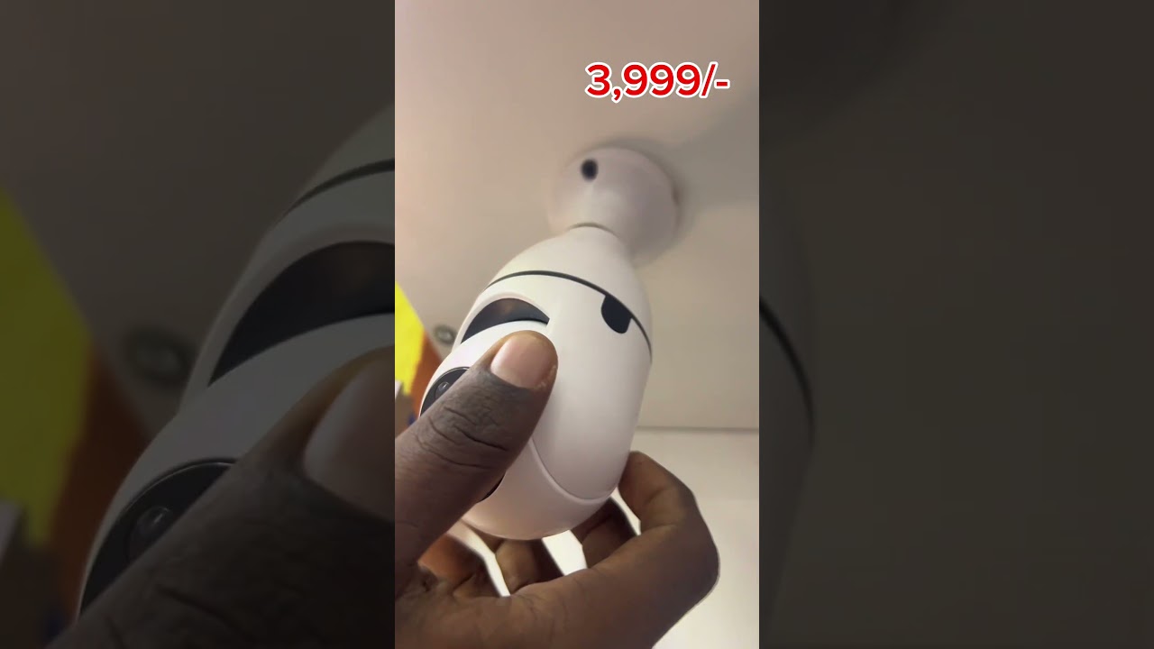 #bulb#camera#cctv#jaffna#offer#360degree#q-tech#sdcard#recorder