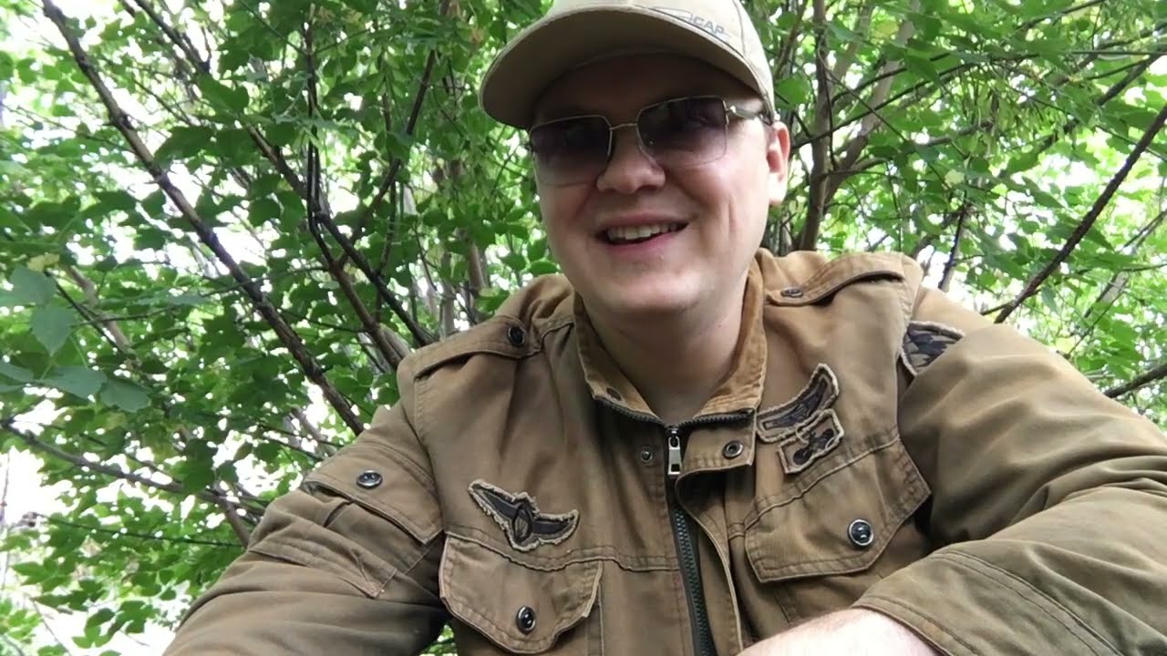 Толян станет бомжом? / У Толяна заболела мама / Что нужно делать Толяну?