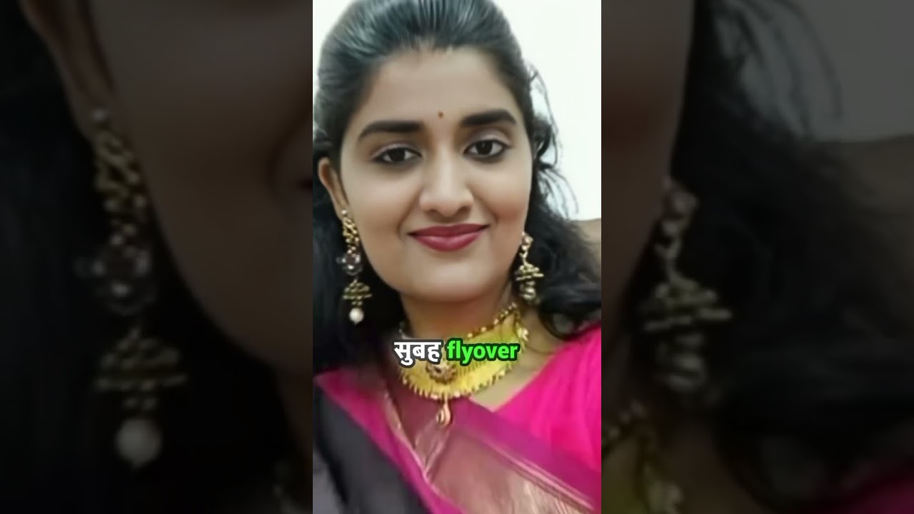 Priyanka Reddy Case | priyanka reddy case encounter  #shorts #crime #realcrimestory #ytshorts