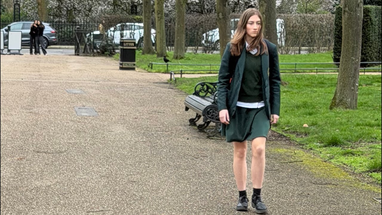 London LIVE Friday 27 February 2026