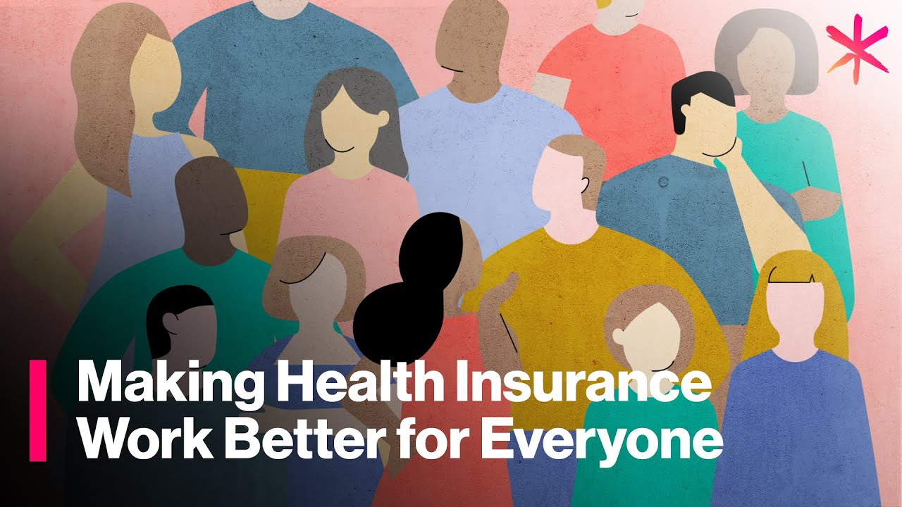 Understanding Health Insurance Doesn&rsquo;t Have to Be a Burden