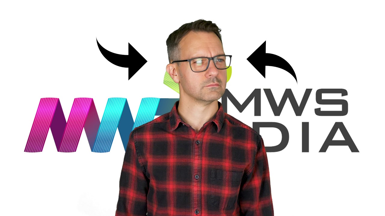Filming With Us - MWS Media Targeted Video Marketing Production Berkshire
