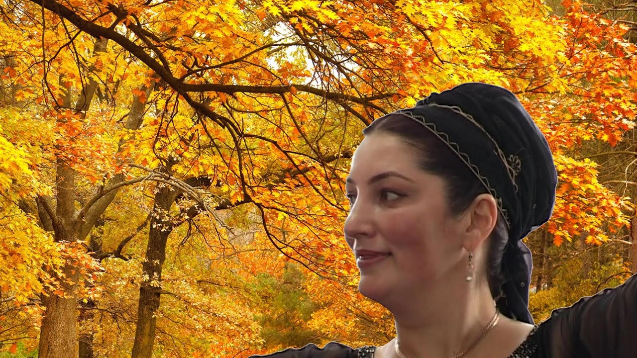 Куппинская 12